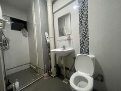 Blk 161 Bedok South Avenue 3 (Bedok), HDB Executive #567472121